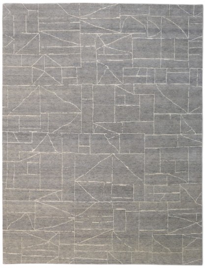 Torino-Grey