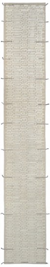 Neutral