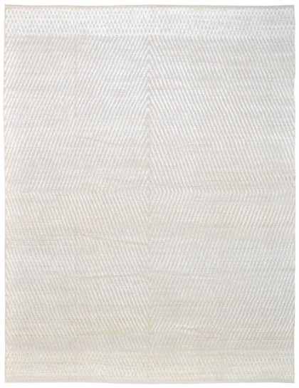 Neutral