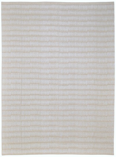 Neutral