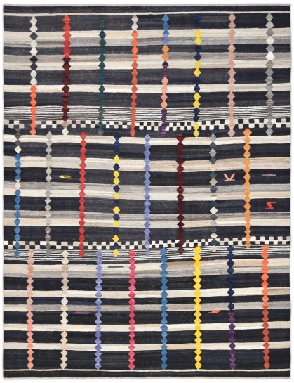 Multi Color