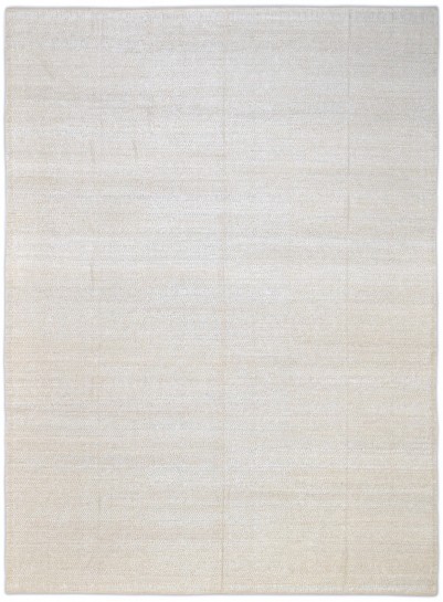 Neutral
