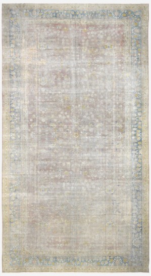 Neutral