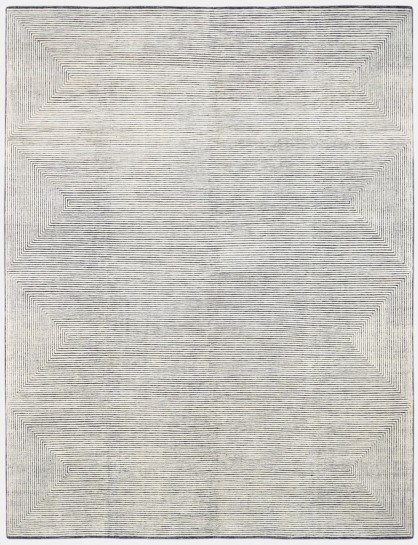 Neutral
