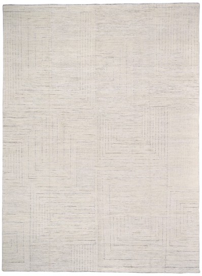 Neutral