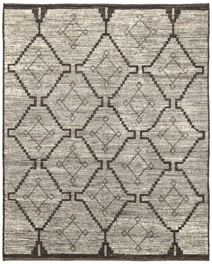 Neutral