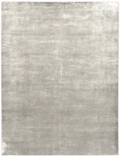 Neutral