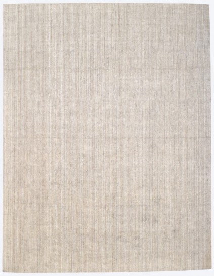 Neutral