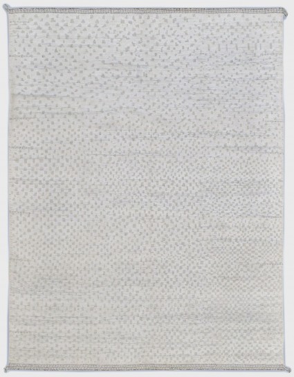 Neutral