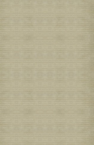 Beige Chestnut