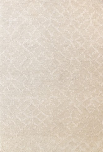 Celadon Bisque