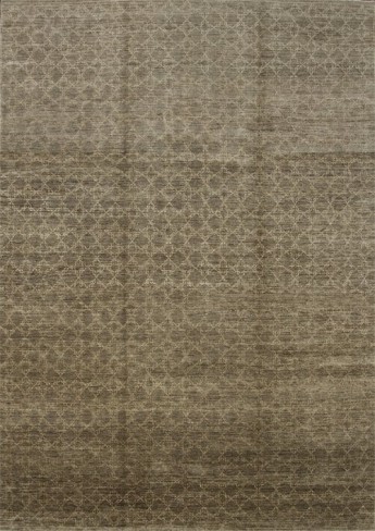 Granite