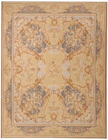 Linen