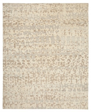 Sycamore