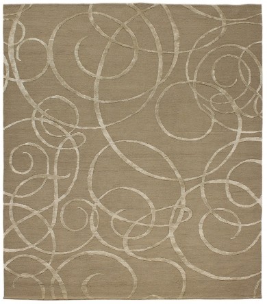 Burlap