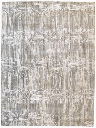 Neutral