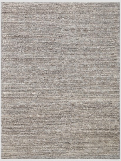 Neutral
