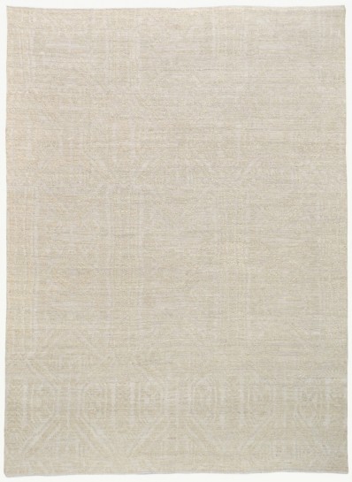 Neutral