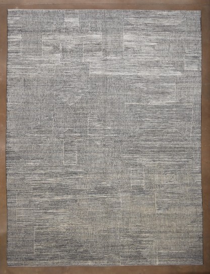 Neutral
