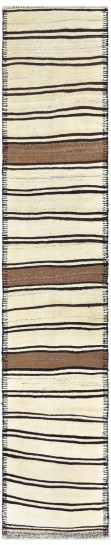 Neutral
