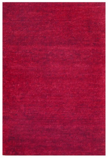 Red Spice