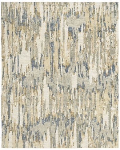Seaspray