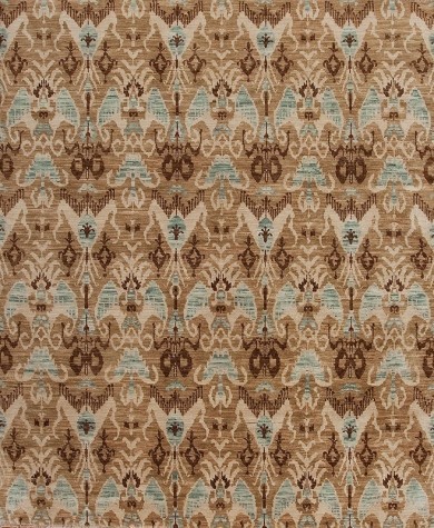 Terracotta