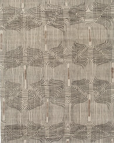 Neutral